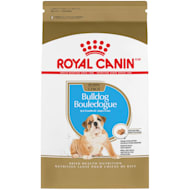 Bravecto for dogs petco top