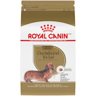 Heartgard plus best sale petco