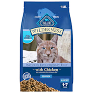 Petco store frontline gold