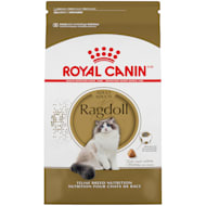 Petco litter shop genie refill