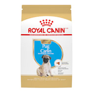 Parvo sales k petco
