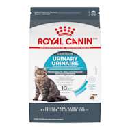 Orijen cat food petco new arrivals