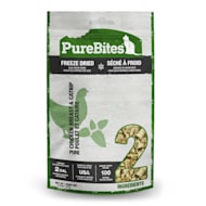 Petco store frontline gold