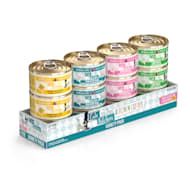 Sticky paws hot sale petco