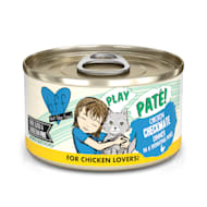 Petco top feliway multicat