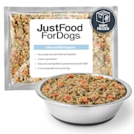 Seresto large dog collar deals petco