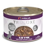 Petco breeze pellets online