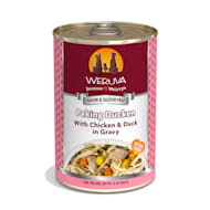 Royal canin gastrointestinal low fat petco hot sale