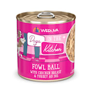 Hp royal canin online