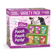 Petco liquid deals bandage