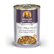 Vetericyn plus deals petco