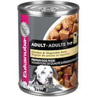 Petco royal canin chihuahua clearance