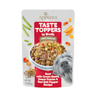 Petco taste of the wild pacific stream clearance