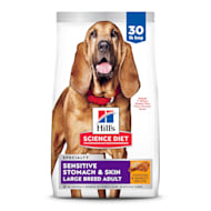 Zymox Ear Solution with .5 Hydrocortisone 1.25 fl. oz. Petco