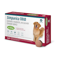 Laxative for dogs petco 2025