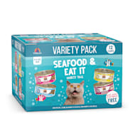 Petco seresto cheap