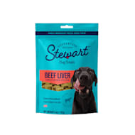 Hip action hot sale dog treats