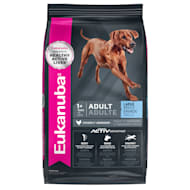 Anti barking device petco deals