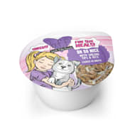 Nexgard for dogs petco online