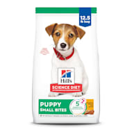 Nutrical petco hot sale