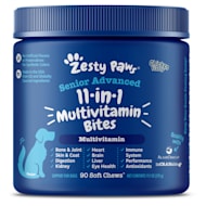 Zymox otic petco sales