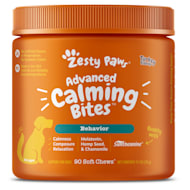 Paw soother petco outlet