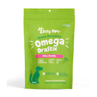 Zymox otic petco sales