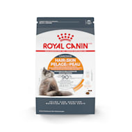 Refillable cat litter petco clearance