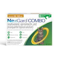 Petco deals cat brush