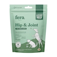 Kurgo journey harness petco top