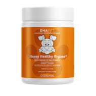 Proin 50 shop for dogs