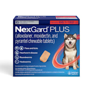 Royal Canin Veterinary Diet Canine Hydrolyzed Protein Adult Hp Dry