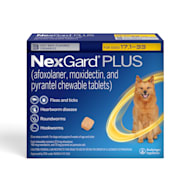Petco replacement best sale pan