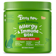 Apoquel petco hot sale