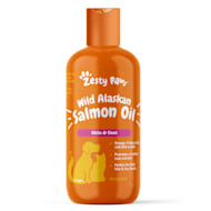 Seresto Bayer Flea And Tick Collar For Cats Petco Seresto Flea