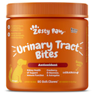 Electrolytes for dogs petco best sale