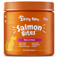 Dog aspirin petco new arrivals