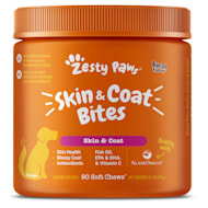 Petco k9 best sale advantix small dog