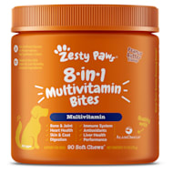 Herding ball petco clearance