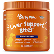 Petco benadryl hotsell