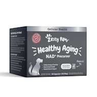 Zymox ear top solution petco