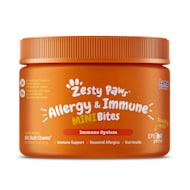 Petco tapeworm store medicine for dogs
