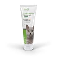 The Honest Kitchen Goat s Milk with Probiotics Natural Wet Cat Food 5.2 oz. Petco
