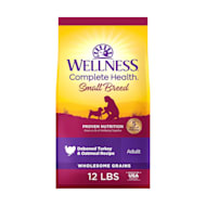 Wellness 95 lamb shop