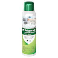 Vet's Best Flea & Tick Dog & Home Spray | Petco