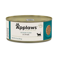 Greenies Pill Pockets Chicken Flavor Natural Soft Cat Treats 3 oz. Petco