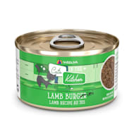 So Phresh Odor Control Paper Pellet Cat Litter 25 lbs. Petco