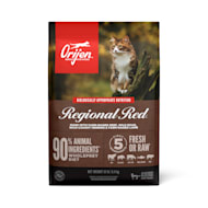 Seresto cat collar petco outlet