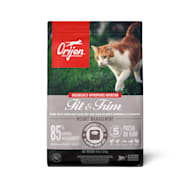 Seresto Flea And Tick Collar For Cats Petco Seresto Flea Collar Cat Collar For Fleas