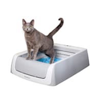 Tidy Cats Breeze Multi Cat Pads Refill Pack Count of 8 Petco